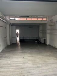 RACE COURSE RD/OWEN RD CON AREA (D8), Retail #573448311